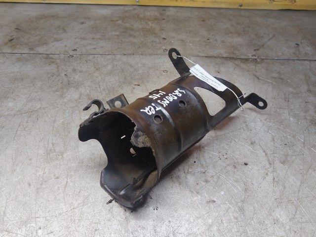 Корпус топливного фильтра NTK0S7 Skoda Roomster купить с доставкой