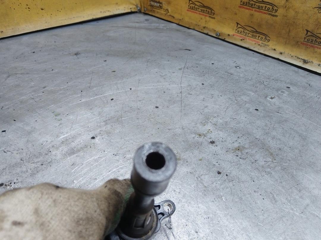 Катушка зажигания D3EV74 Mazda 3 купить в магазине запчастей бу