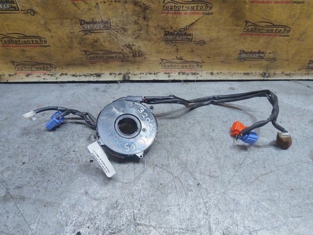 Шлейф руля GGAENK Mazda Xedos 6 - Фото 3