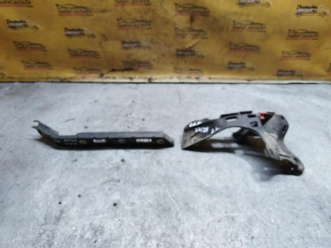 Кронштейн крепления бампера заднего CO0WI2 Opel Astra купить