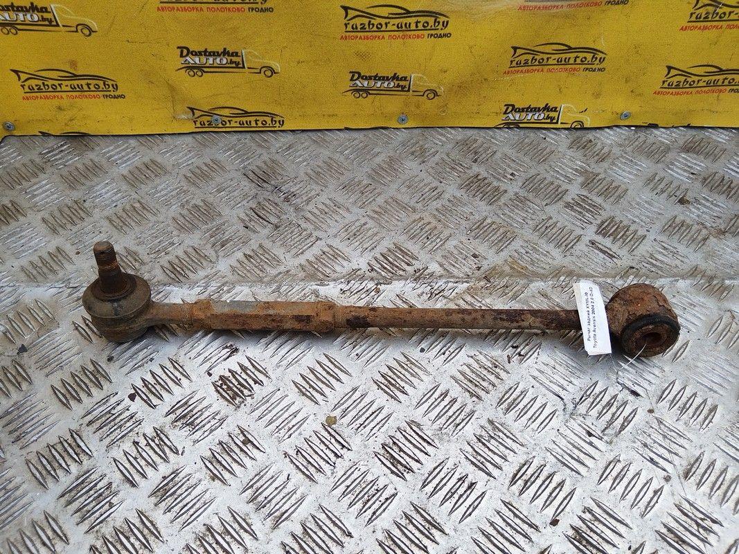 Рычаг задний XYMLJ0 Toyota Avensis - Фото 1