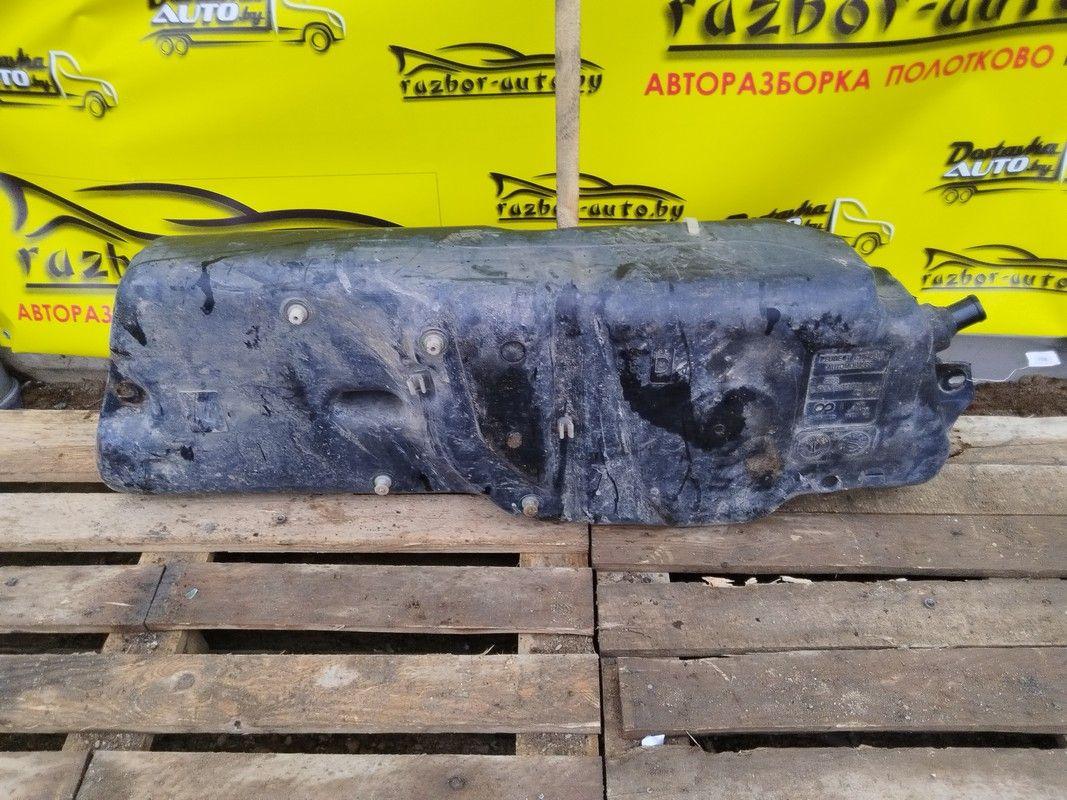 Бак топливный GFOPF7 Citroen Xsara Picasso - Фото 3