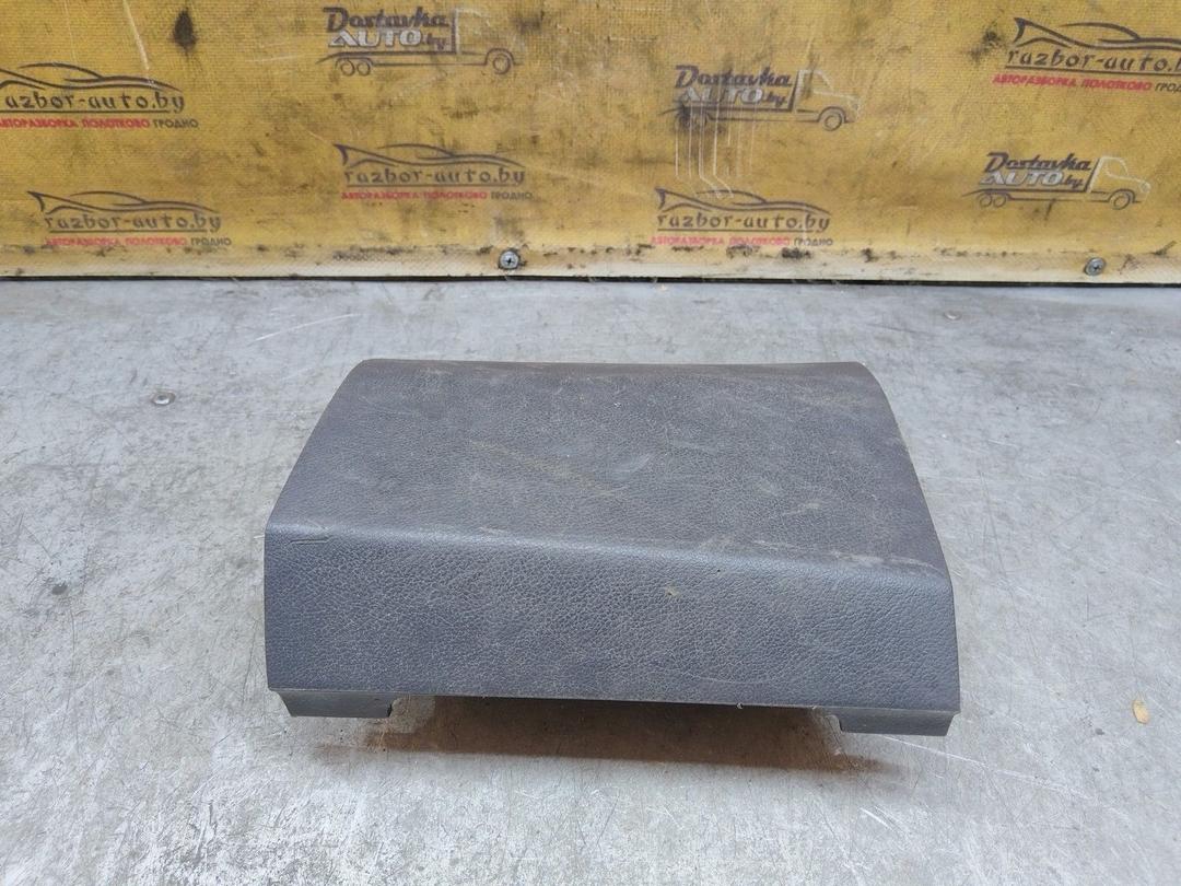 Бардачок X86972 Seat Alhambra купить