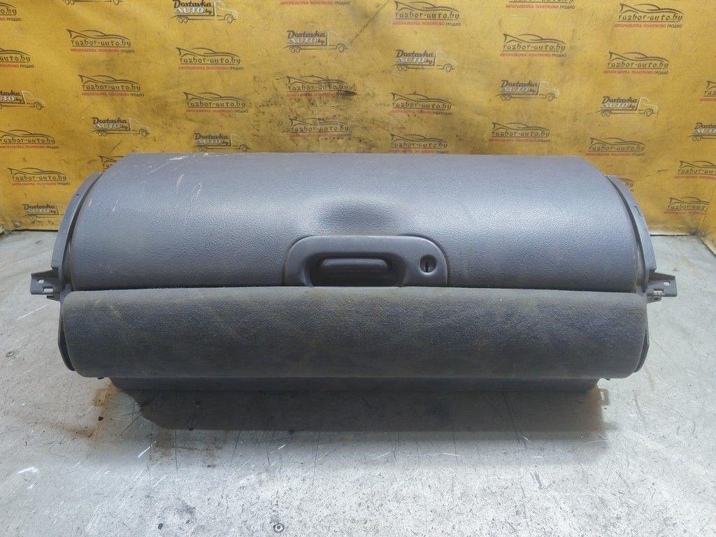 Бардачок NBBV3Q Renault Espace - Фото 1