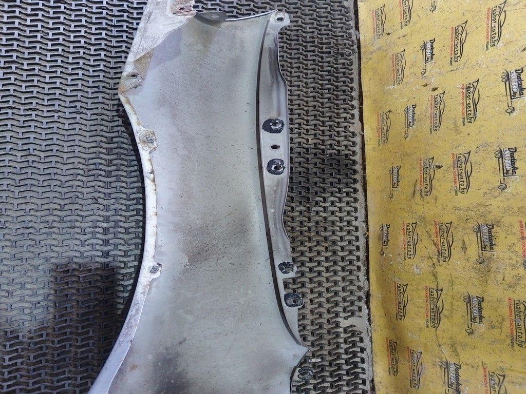 Крыло переднее правое X9IQAP Ford Mondeo - Фото 11