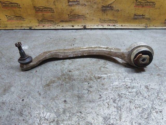 Рычаг передний правый 1CGDJS Volkswagen Passat купить с доставкой