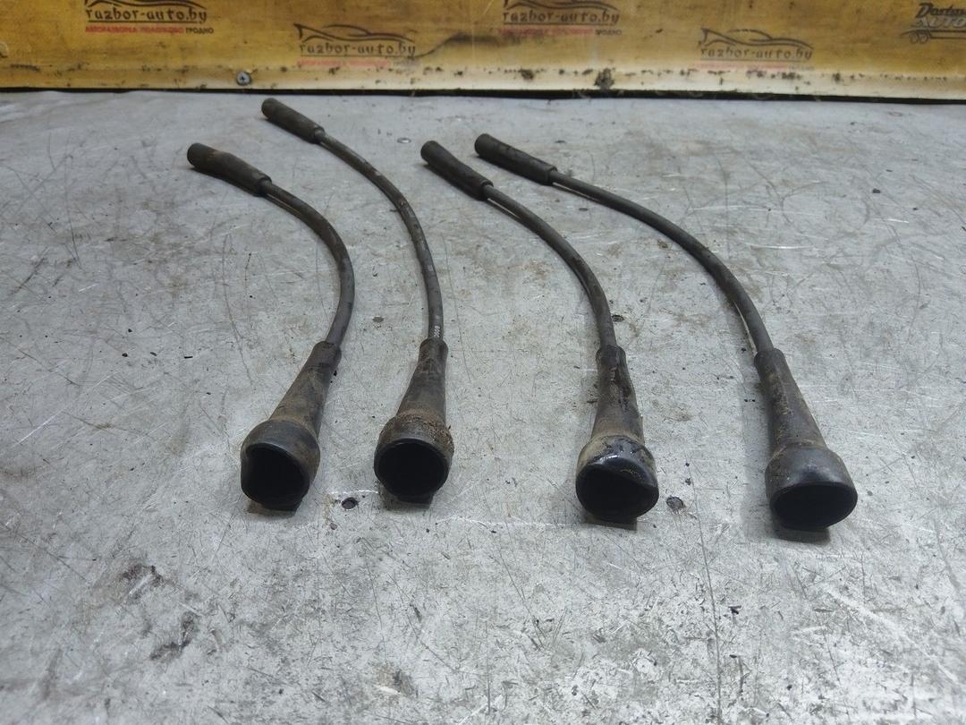 Провод высоковольтный XYRYVQ Renault Espace купить