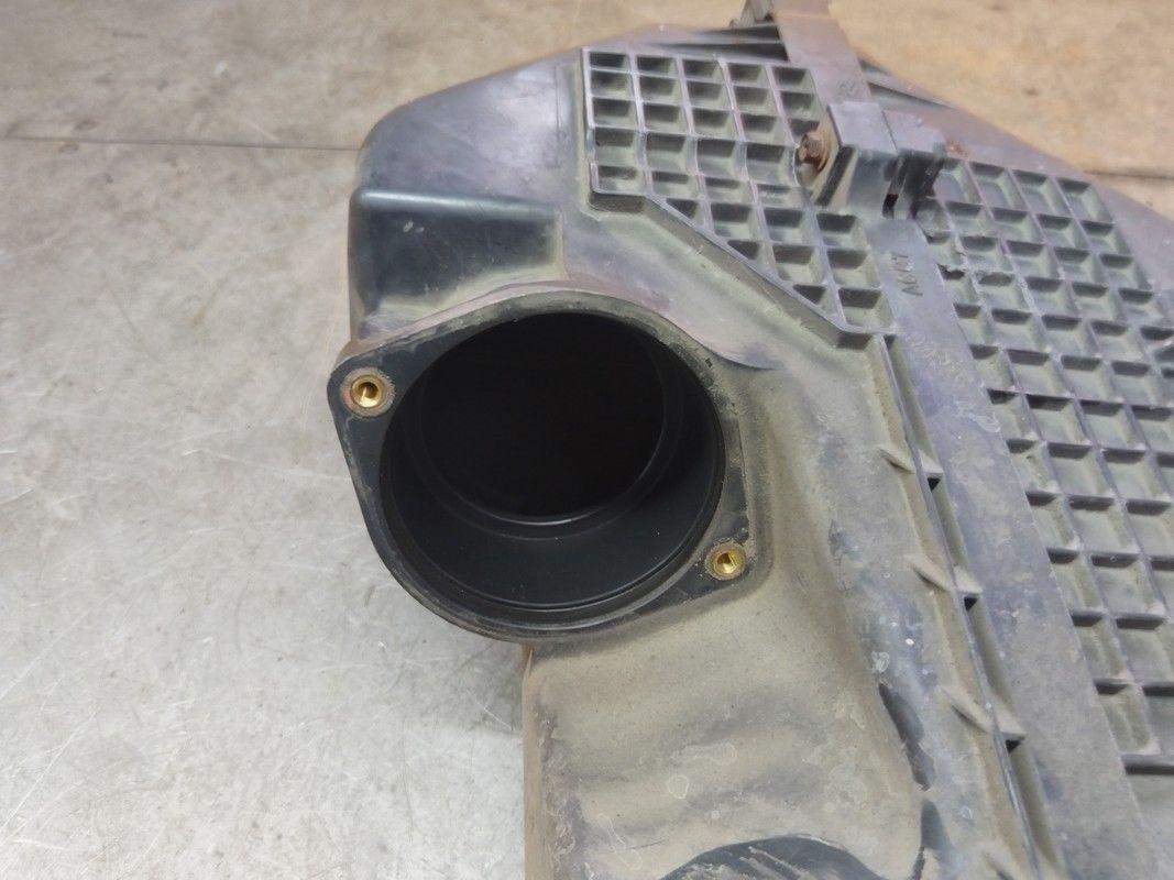 Корпус воздушного фильтра 18JJOJ Honda Accord купить в магазине запчастей бу