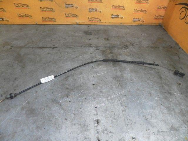 Трос газа TKQKU2 Volkswagen Passat