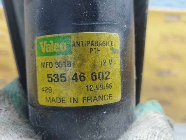 Механизм стеклоочистителя (трапеция дворников) 708A8M Rover 600 купить в магазине запчастей бу