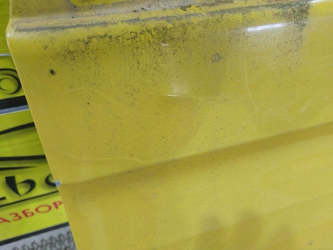 Дверь передняя левая R644JN Renault Master купить с доставкой