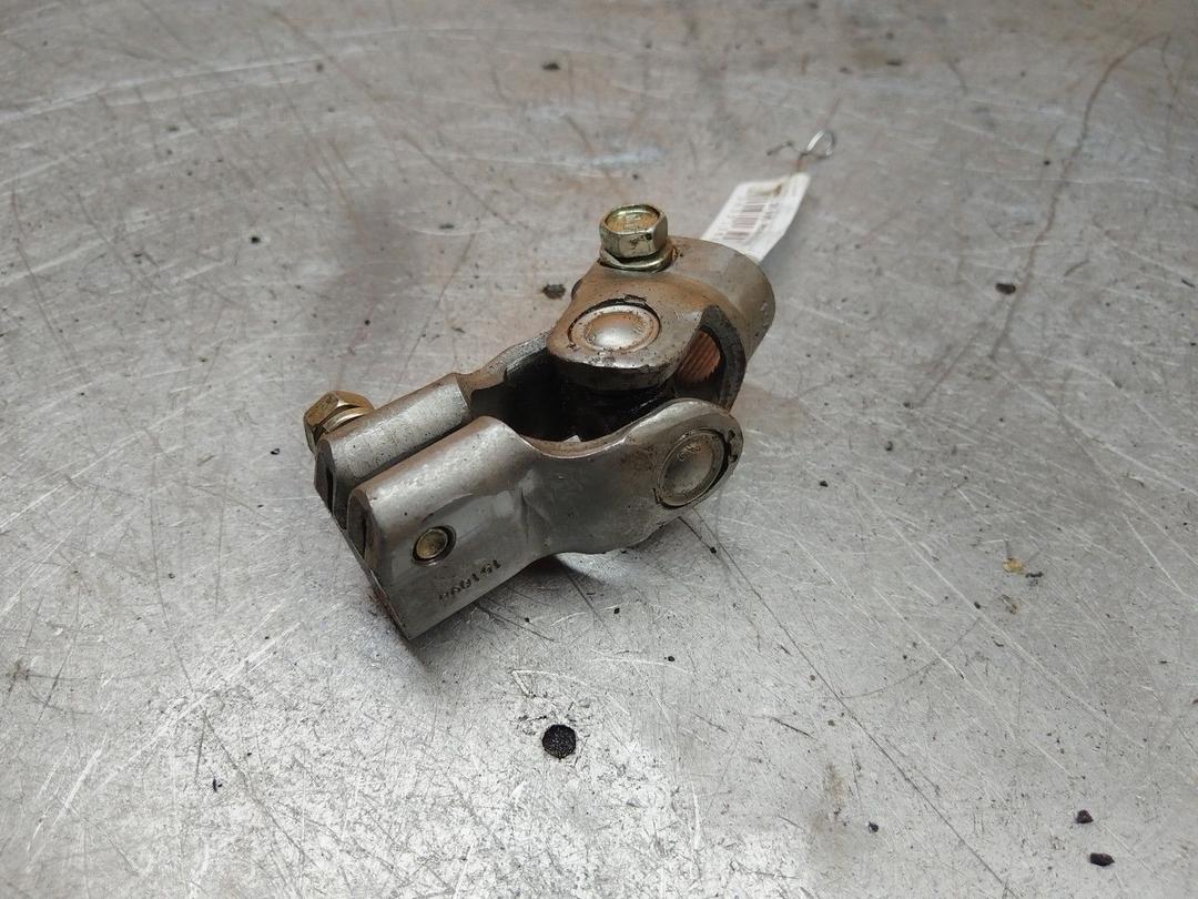 Рулевой карданчик XI4NXS Nissan Micra - Фото 1