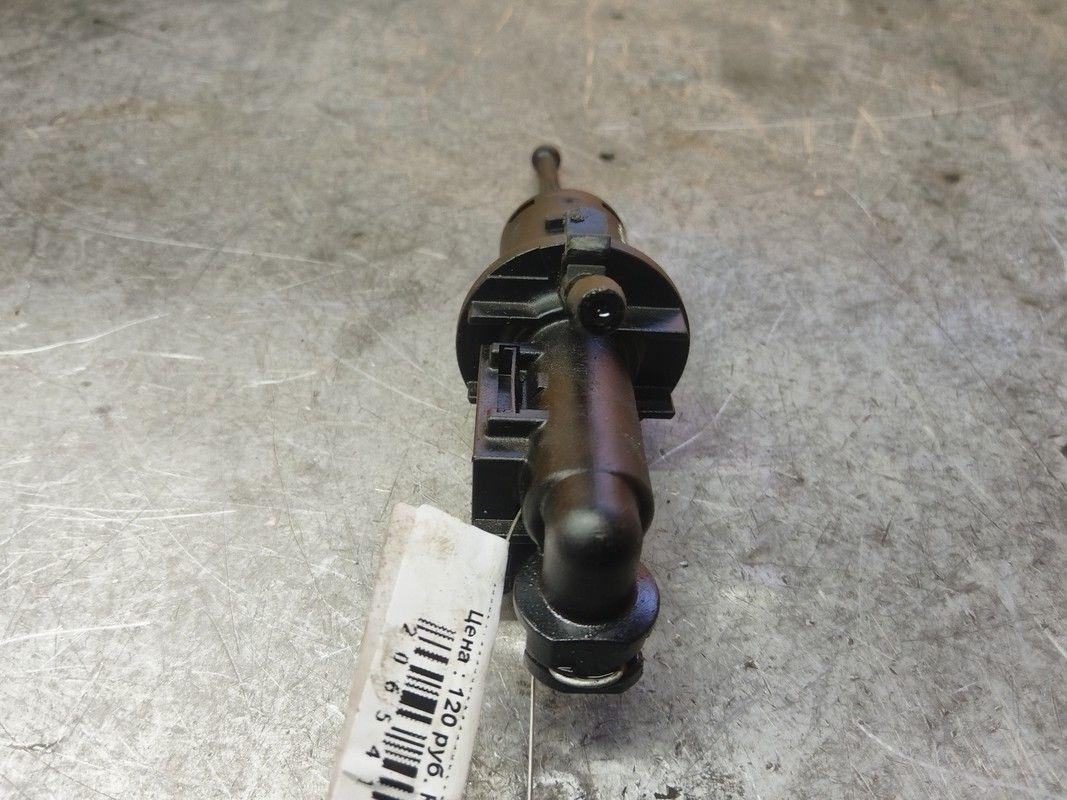 Цилиндр сцепления главный I1GRLG Seat Altea купить с доставкой. Огромный выбор запчастей и марок авто. У нас есть практически все.