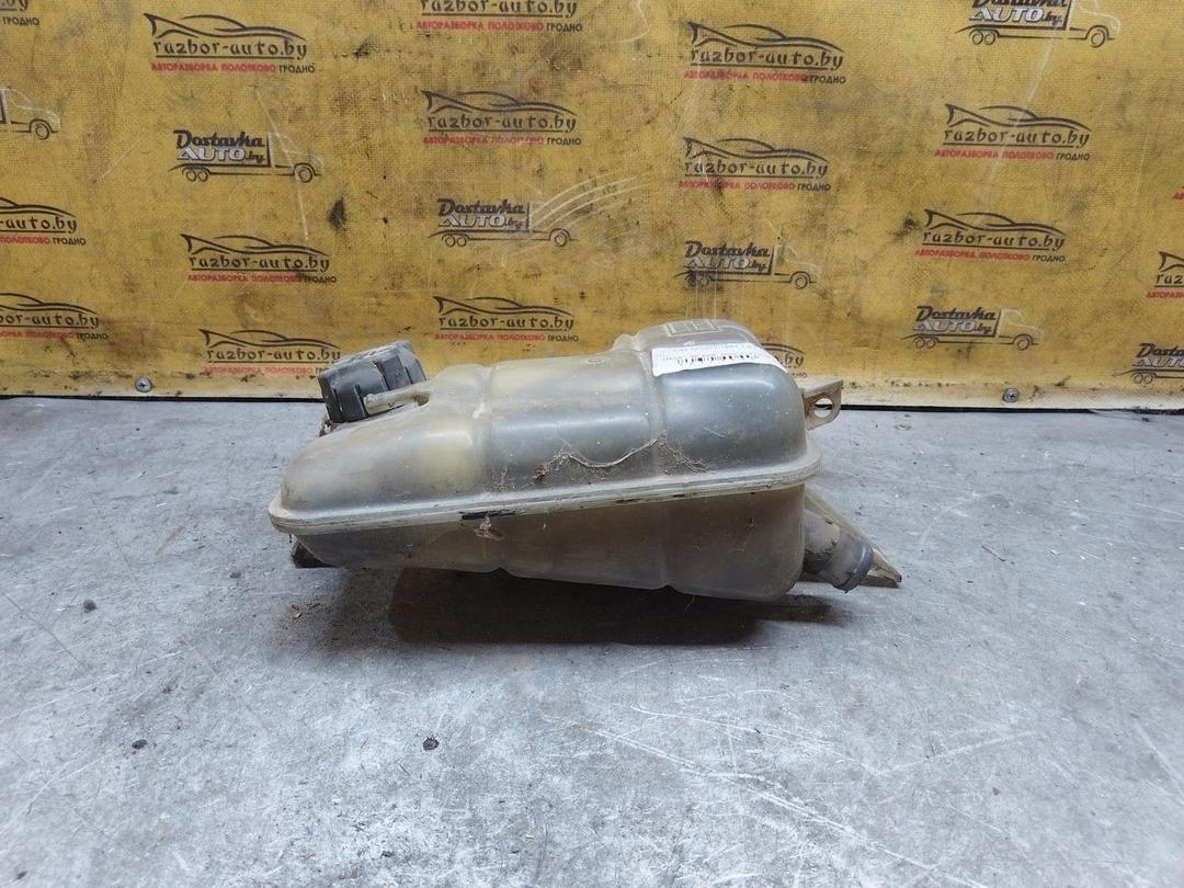 Бачок расширительный 0750R2 Fiat Tempra купить