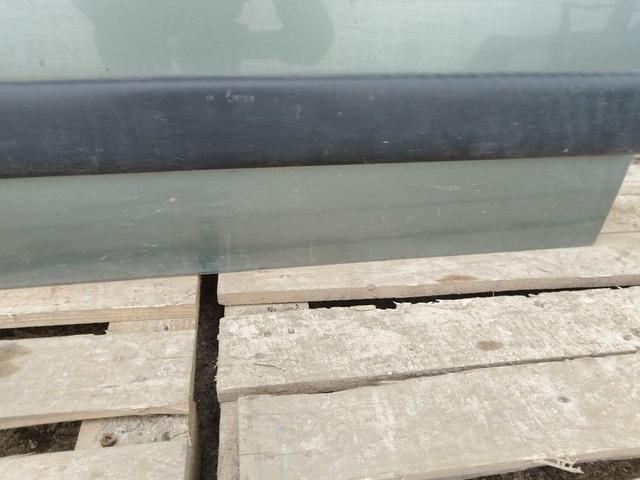 Дверь передняя левая Q4U87X Peugeot Partner купить с доставкой