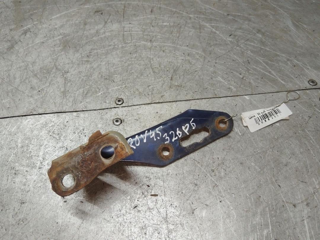 Петля капота EJ42HB Rover 45 - Фото 4