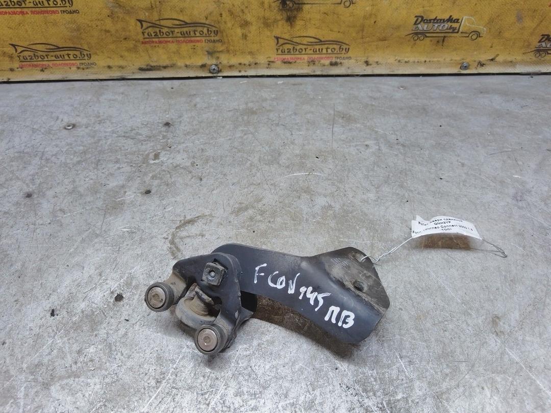 Ролик двери сдвижной QNH3YP Ford Tourneo Connect