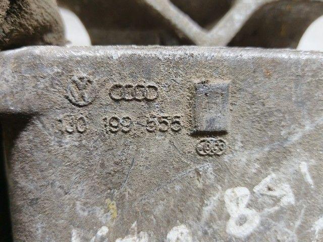 Подушка крепления двигателя LW45LD Volkswagen Golf купить с доставкой. Огромный выбор запчастей и марок авто. У нас есть практически все.