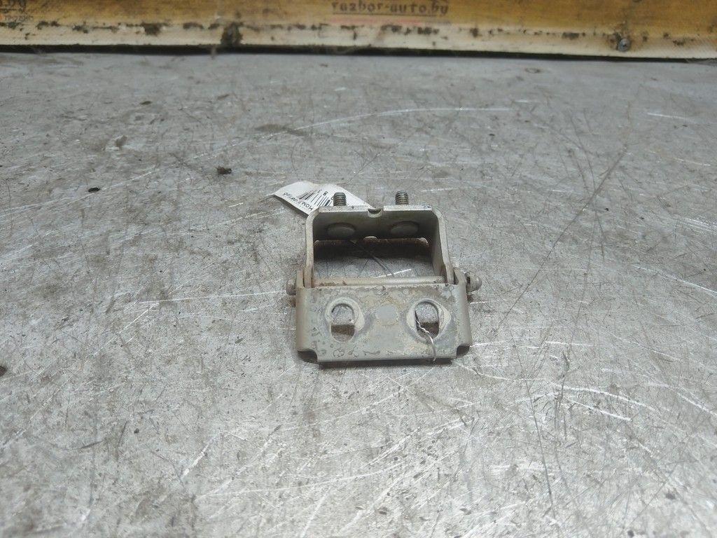 Петля крышки багажника IVWX3F Ford Mondeo - Фото 3