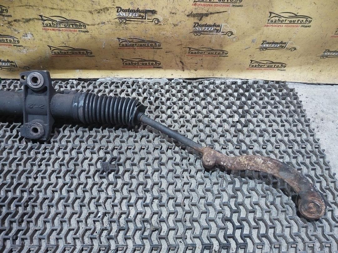 Рулевая рейка 774SQ0 Renault Espace купить в магазине запчастей бу