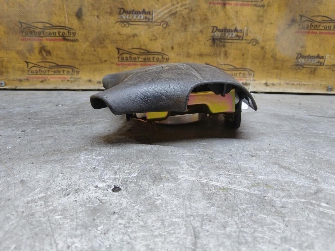 Подушка безопасности водителя 00A0BB Seat Alhambra купить