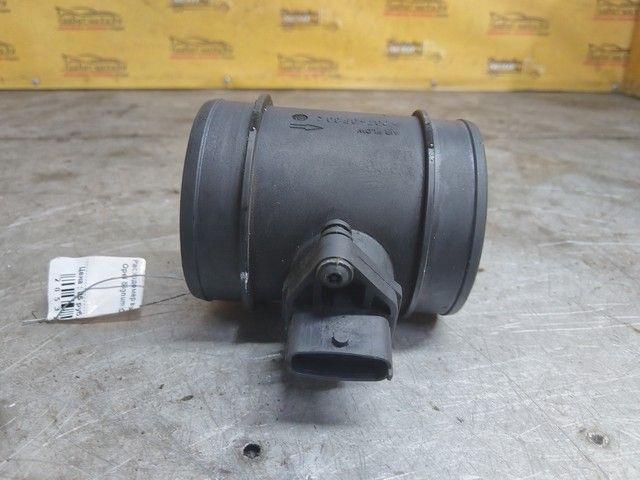 Расходомер воздуха R69N36 Opel Signum купить