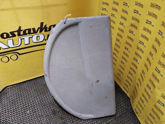 Полка багажника O84XFY Nissan Primera - Фото 1