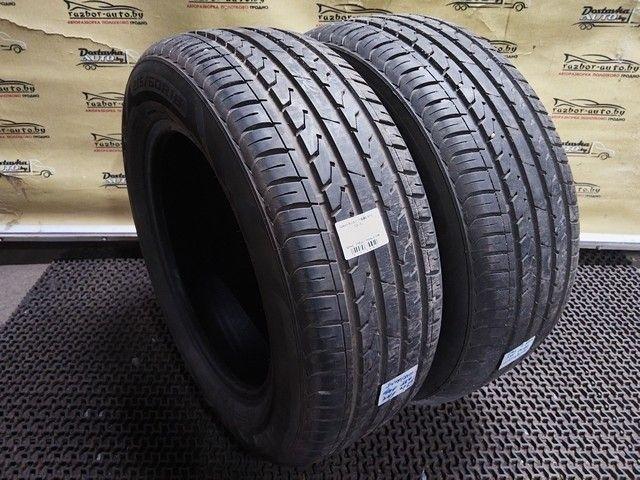 Шина Austone 215/60 R16 32ATXA 32ATXA Austone - Фото 4