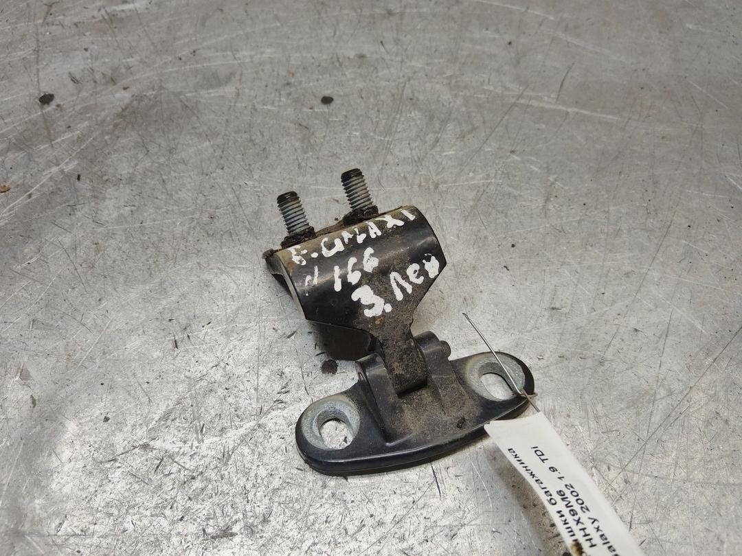 Петля крышки багажника HHX9M6 Ford Galaxy - Фото 1