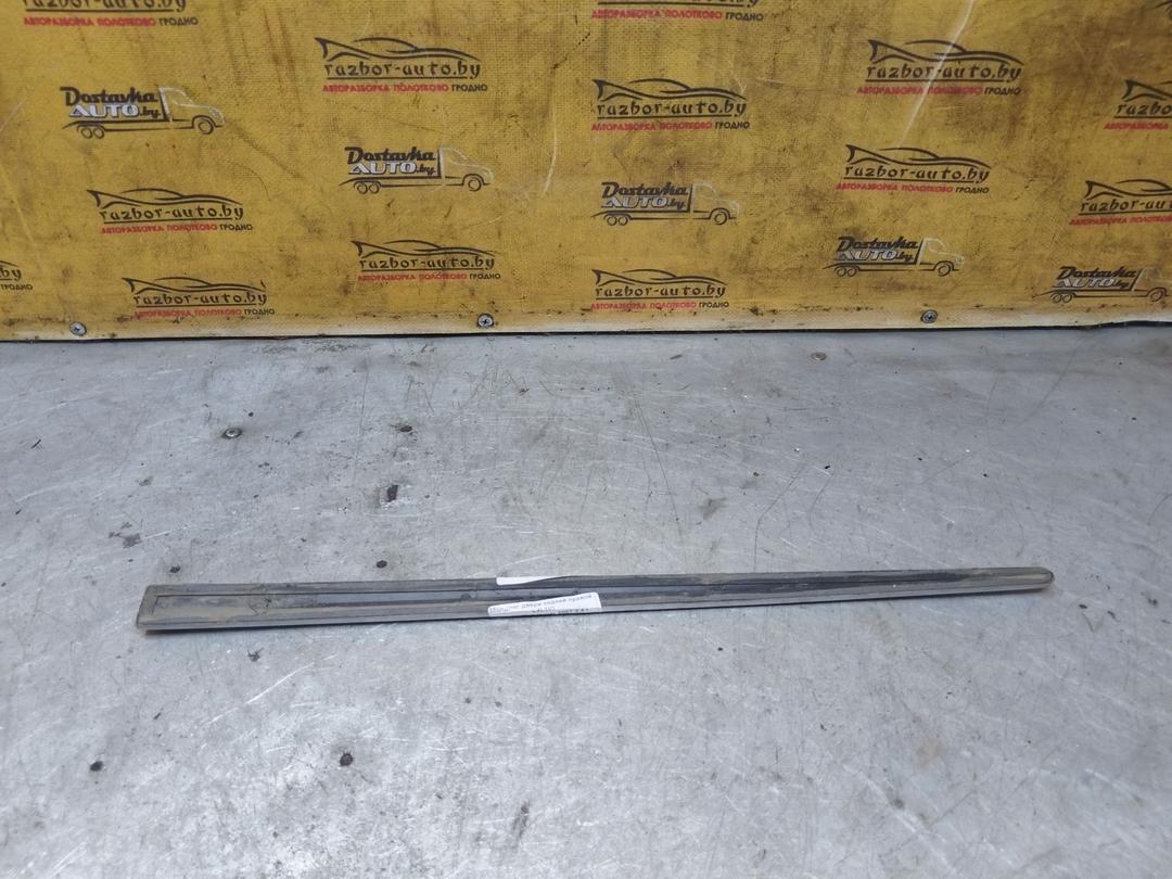 Молдинг двери задней правой L4L1IO Great-Wall Hover купить