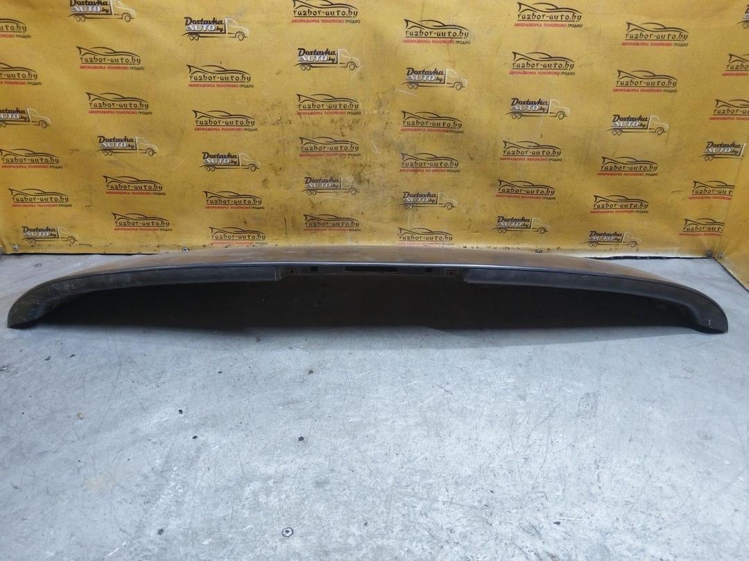 Спойлер 83QJFB Rover 200 купить