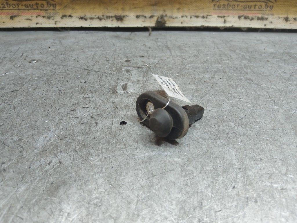 Выключатель концевой (концевик) F5P7Z2 Toyota Corolla Verso - Фото 1