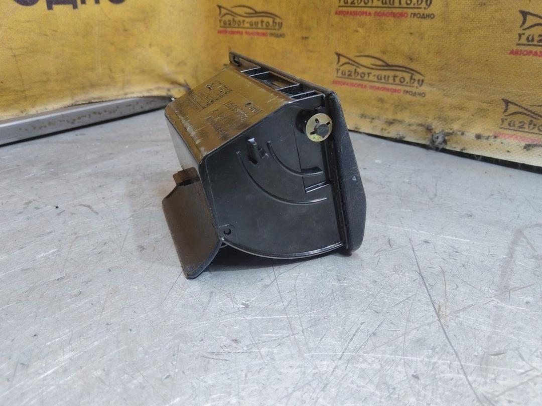 Пепельница 8OTQV0 Peugeot 605 - Фото 4