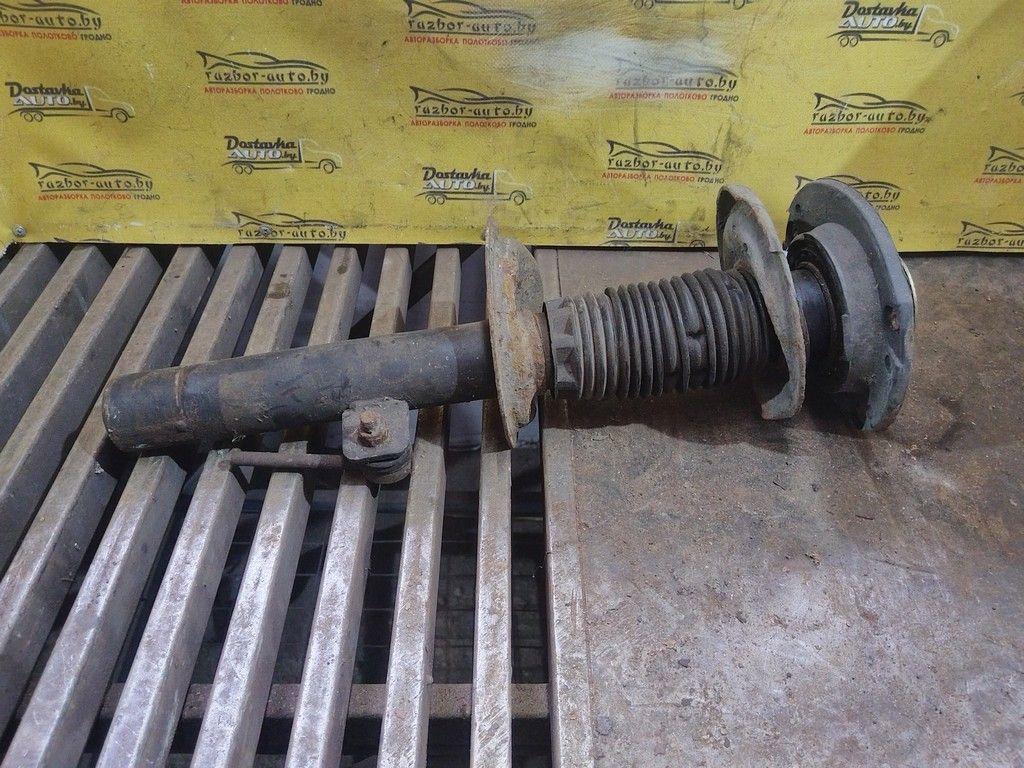 Амортизатор передний правый 5OKITX Peugeot 206 - Фото 5