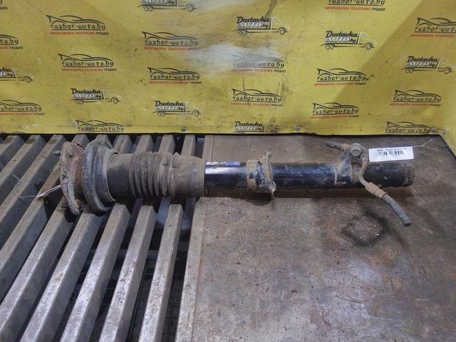 Амортизатор передний левый WFVS7Z Mazda 6 - Фото 3