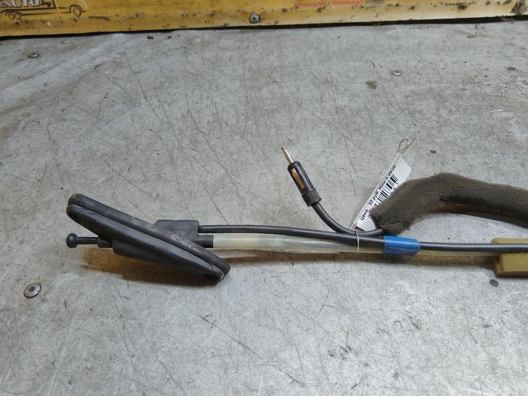 Антенна 5NPGEN Mitsubishi Carisma купить