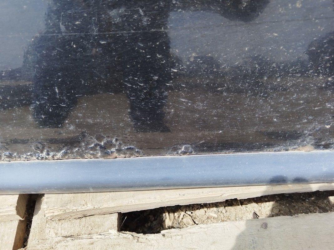 Дверь задняя правая DCR2QU Audi A6 купить на авторазборке