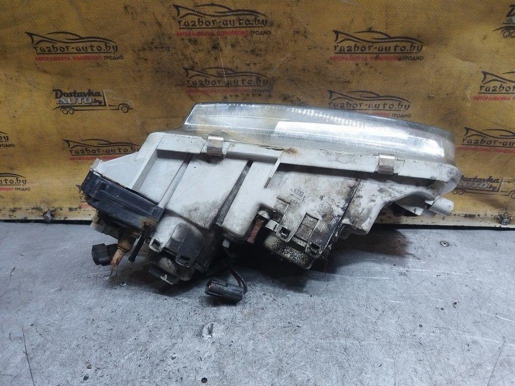 Фара правая L8WUN5 Mazda Xedos 6 - Фото 5