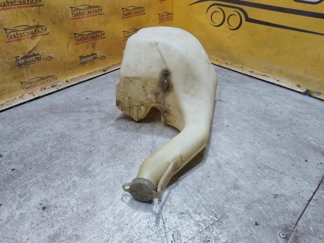 Бачок омывателя VN629H Audi 100 купить