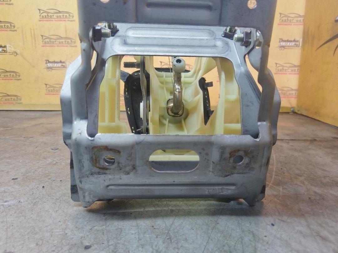 Кулиса 40ITA0 Hyundai Matrix - Фото 5