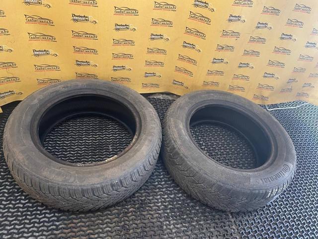 Шина Continental 175/65 R14 A8MDGN A8MDGN Continental купить с доставкой