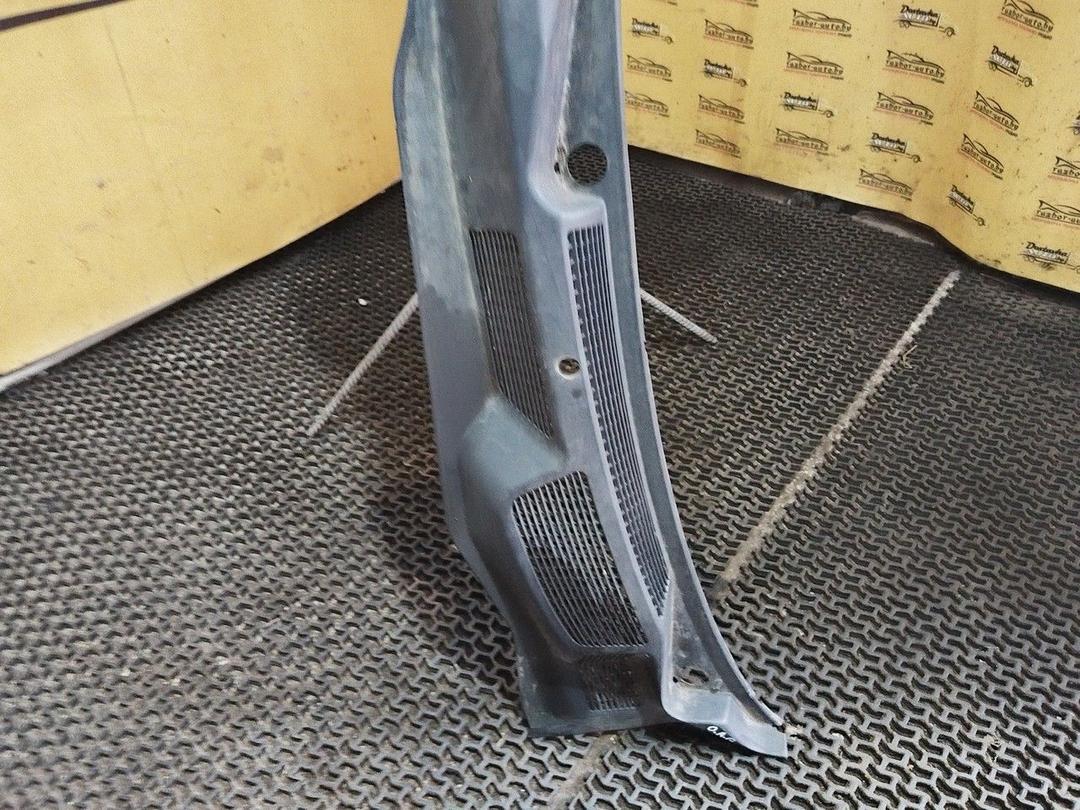 Дождевик T3DUCR Opel Astra купить