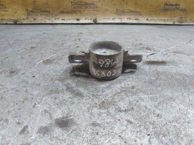 Опора амортизатора верхняя (чашка) SVV3ET Opel Corsa купить