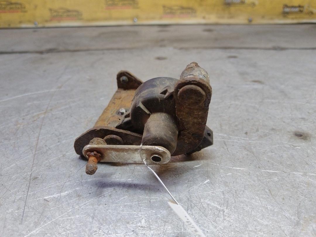 Датчик положения подвески D0Y16H Peugeot 607 - Фото 2