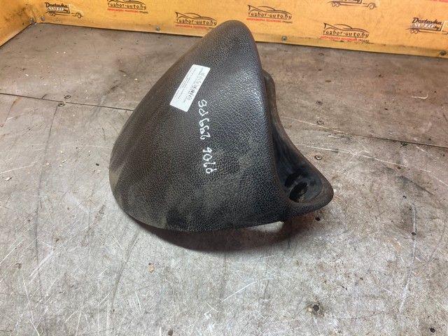 Кожух панели приборов E8APXE Peugeot 206 купить с доставкой