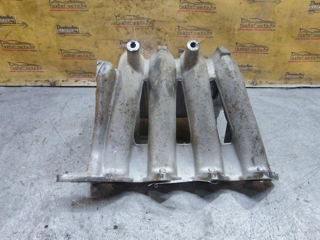 Коллектор впускной VU9UX7 Mitsubishi Carisma - Фото 1