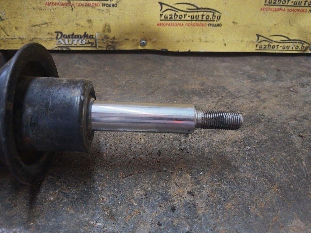 Амортизатор передний правый XFO41V Renault Laguna - Фото 4