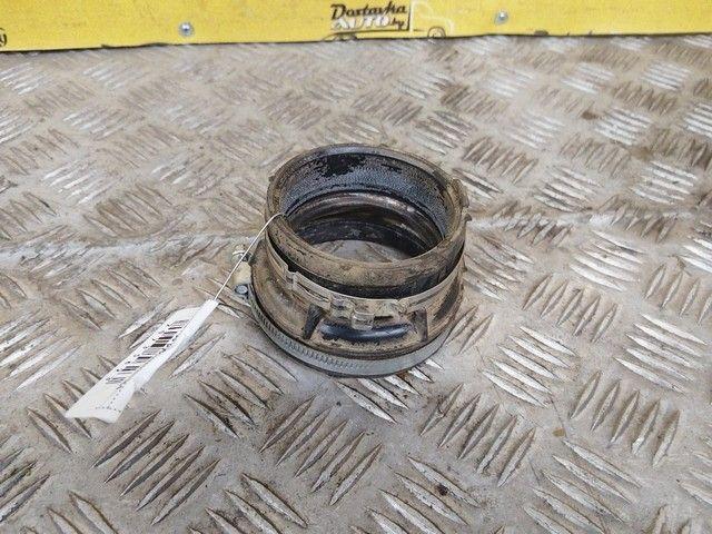 Патрубок воздушного фильтра TJ9MXT Citroen Jumper купить