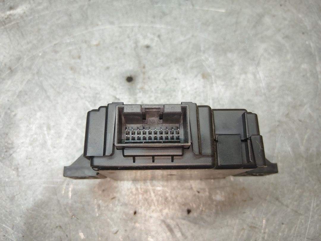 Блок контроля давления в шинах 4DIZ9M Kia Sorento купить