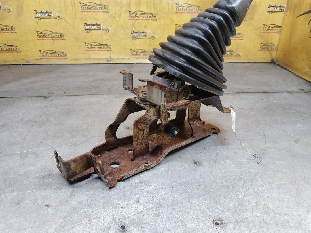 Кулиса YWGTN1 Chrysler Voyager - Фото 2